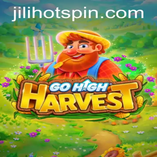 Exploring the Mystical World of GoHighHarvest: An Enthralling Adventure Awaits