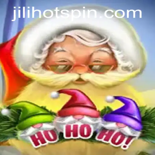 Discovering the Exciting World of HoHoHo: A Game Like No Other