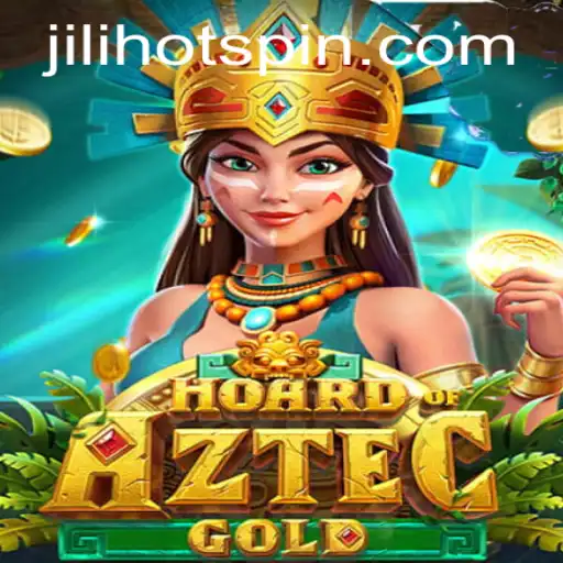 Discover the Thrills of HoardofAztecgold - An Exciting Adventure Game with the Jilihot Keyword