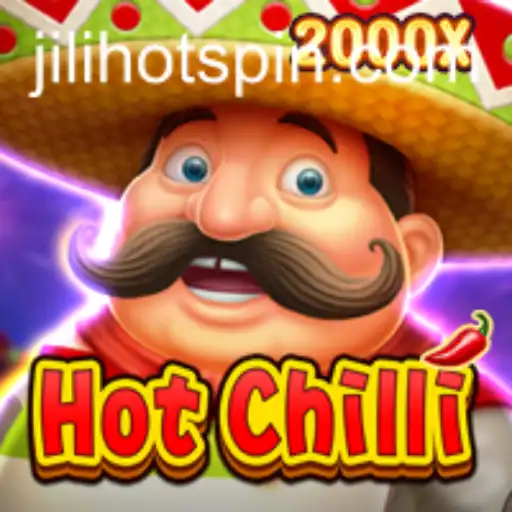Exploring HotChilli: The Spicy Gaming Experience of Jilihot