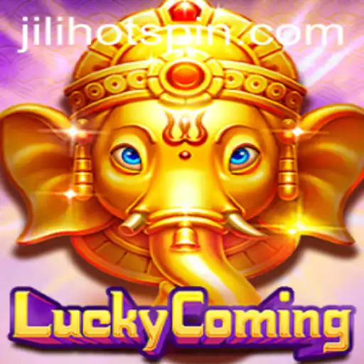 The Thrilling World of LuckyComing: Dive into the Game with Jilihot