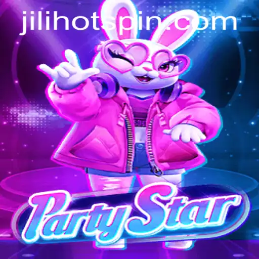 Experience Ultimate Fun with PartyStar