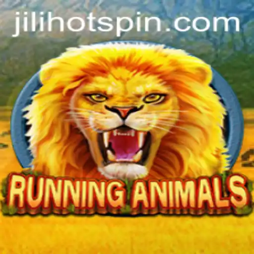 Explore the Fascinating World of RunningAnimals: A Comprehensive Guide