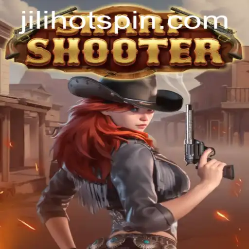 Experience the Thrilling World of 'Sharpshooter': A Comprehensive Guide