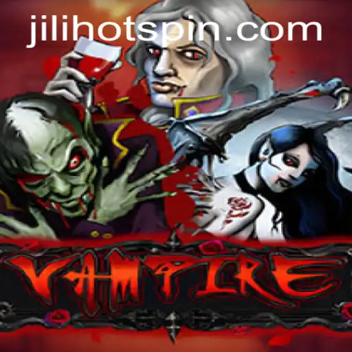 The Vampire Game: An Immersive Journey into the Darkness
