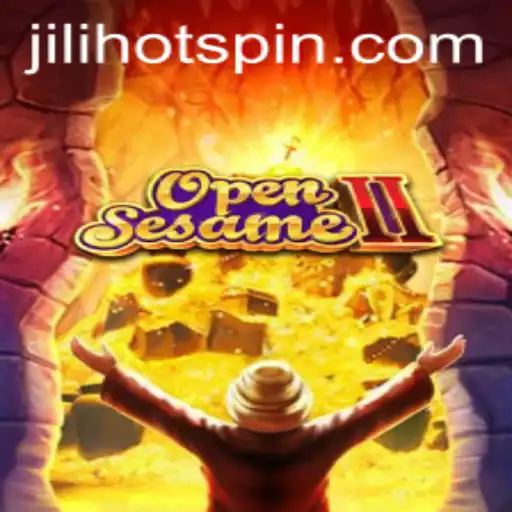 Exploring the Mysteries of OpenSesameII: A Riveting Journey into Jilihot's World