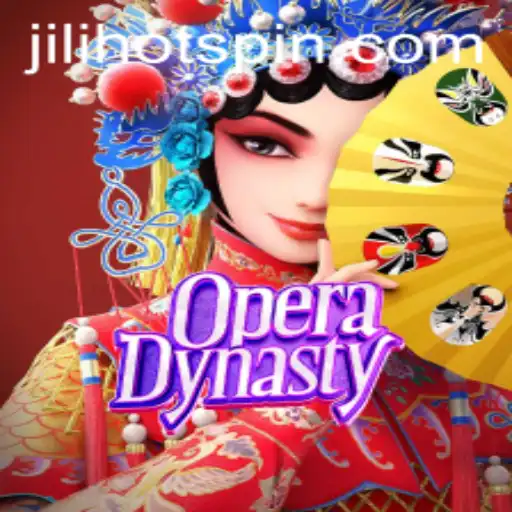 Discovering OperaDynasty: An Immersive Gaming Experience with JiliHot