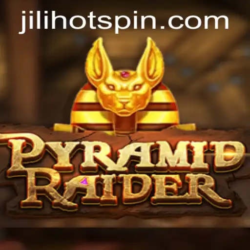 PyramidRaider: Unveiling the Thrilling Adventure in Jilihot