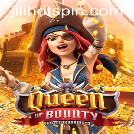 Exploring the Thrills of QueenofBounty: Unveil the Adventure