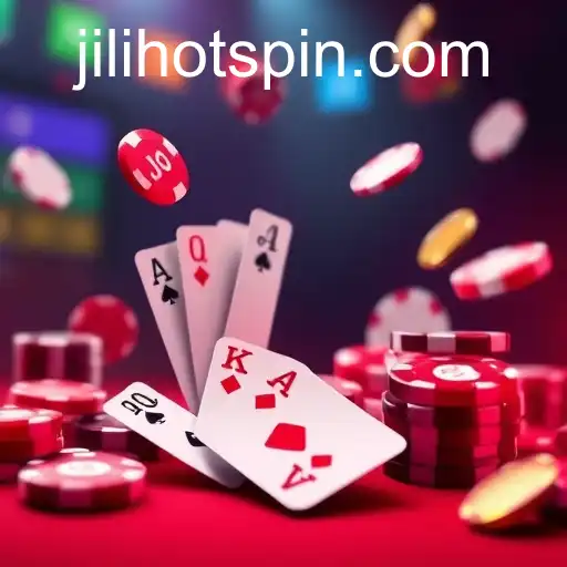 Understanding Responsible Gambling: A Deep Dive into Practicing Safe Betting with Jilihot