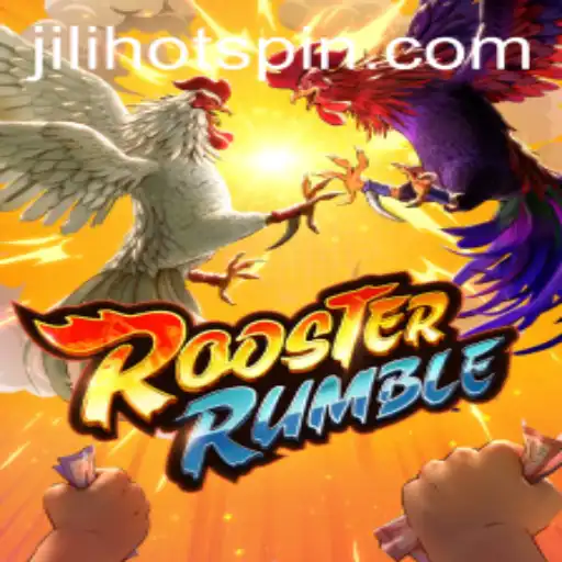 Exploring RoosterRumble: A Thrilling Game of Strategy and Excitement