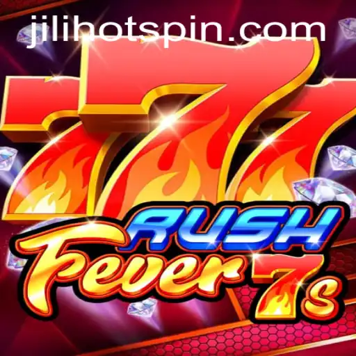 RushFever7s: A Closer Look at the Gaming Sensation