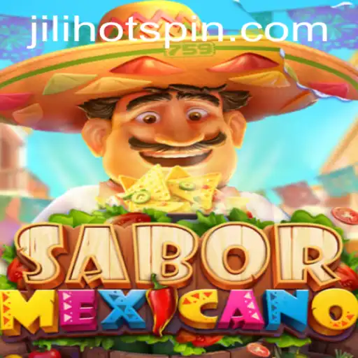 Discover the Flavorful World of SaborMexicano: A Culinary Adventure