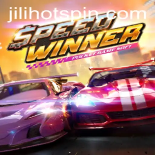 SpeedWinner: The Exciting World of Jilihot Gaming Unveiled