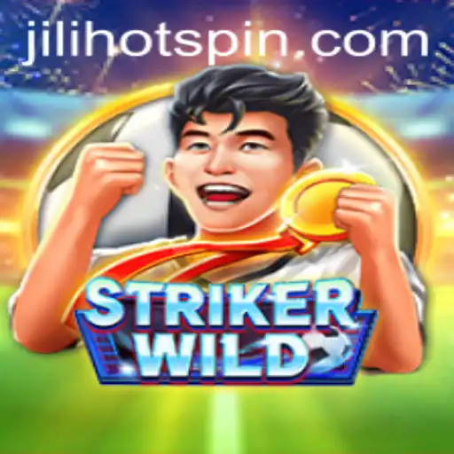 StrikerWILD: A Riveting Digital Adventure in the Heart of the Gaming World