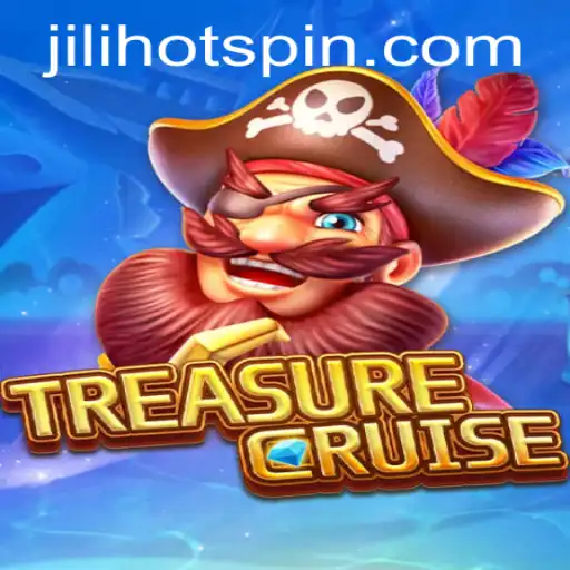 Discover the Thrilling World of TREASURECRUISE: An Adventure Awaits with jilihot