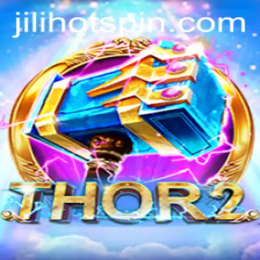 Exploring Thor2: A New Wave in Gaming with Jilihot
