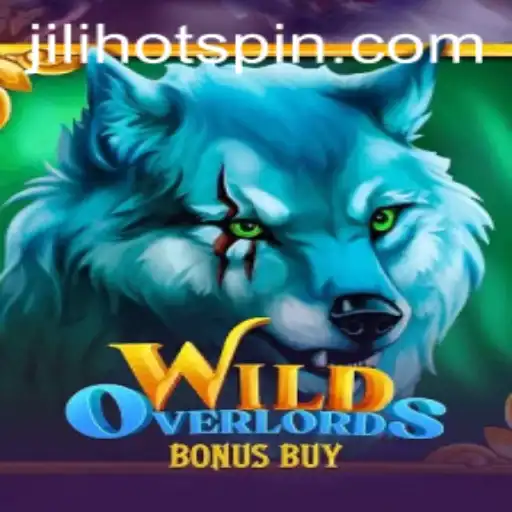 Exploring the Thrills of WildOverlordsBonusBuy Amidst Gaming Trends