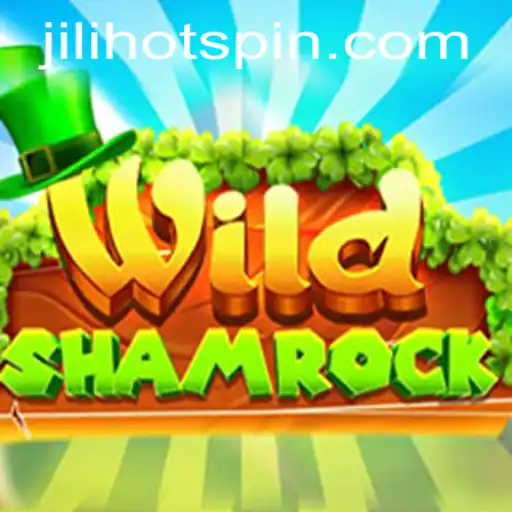Discover WildShamrock: A New Exciting Game Experience Featuring Jilihot