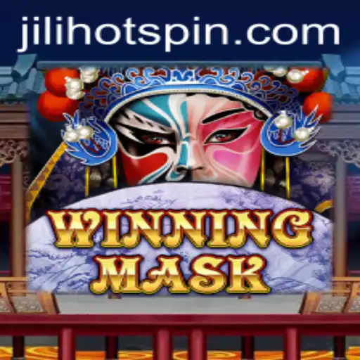 WinningMask: Unveiling the Secrets of the Thrilling Jilihot Adventure