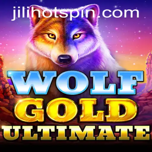 Exploring the Exciting World of WolfGoldUltimate with Jilihot